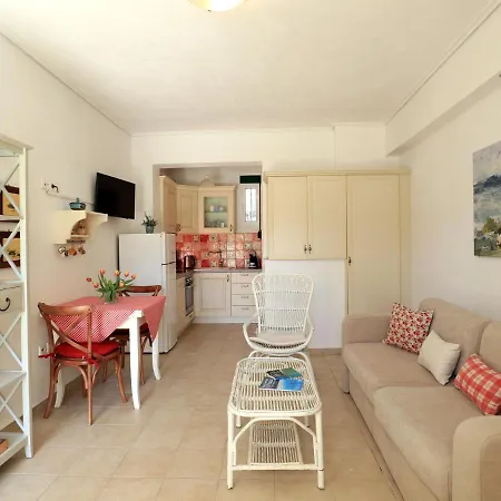 Apartment In Olive Garden - 1km Frm Center *