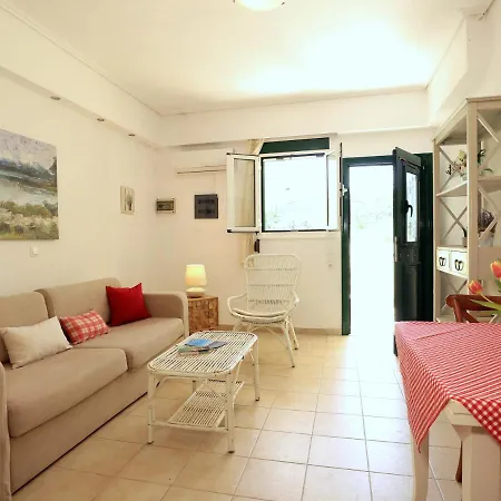 Apartment In Olive Garden - 1km Frm Center